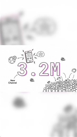 Master 2D & 3D Animation: AI Automation vs. Professional Software Revealed #animationsoftware