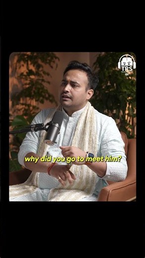 Want Money? 🤑 Do This Today! ft. Arun Pandit