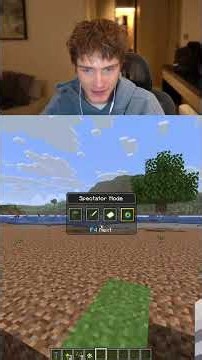 mining the entire world...