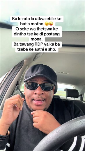 Not Who I Am: TikTok Posts vs Real Life Explained