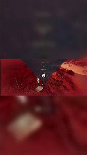 NEVER BUILD YOUR BASE ON OPEN SAND! 💀🪱 Dune: Awakening