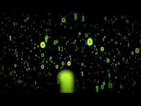 Claude vs ChatGPT for FFmpeg Video Pipeline Optimization