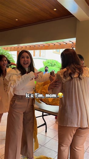 Lechon Prank Misfire: Hilarious Reactions Captured