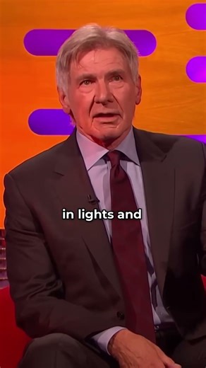 harrison ford punched ryan gosling on set 🔥😳