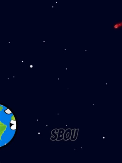 Why Can t We See Other Side of The Moon #universe #solarsystem #Space #planets #cosmology #fyp #viral #Earth