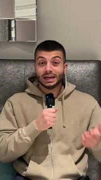 Kanye West confirms a NEW album 🚨