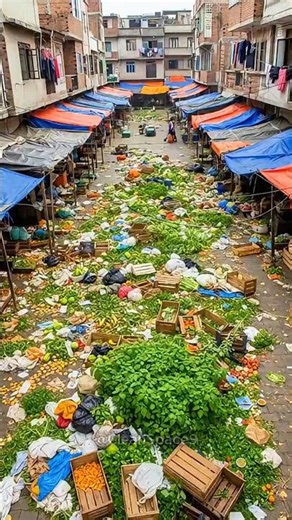 Years of Neglect Transformed | Extremely Satisfying Cleaning