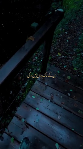 Rabba Lakh Lakh Shuker Manawan . . . #nusratfatehalikhan Nfak Qawali Lyrics Status ( Without Music ) ( Vocals Only ) . . #fyp #trending #nfak_lines #foryoupagе