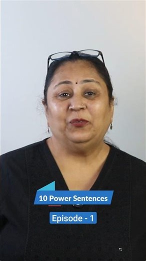 6 Smart Office Sentences You Must Know | Practical Way to Learn English