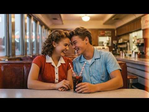 Nonstop English Songs 🎶 Best Pop & Chill Hits (3 Hours)