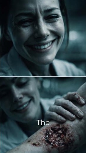 Pluribus Season 1 Episode 1 The Signal RECAP