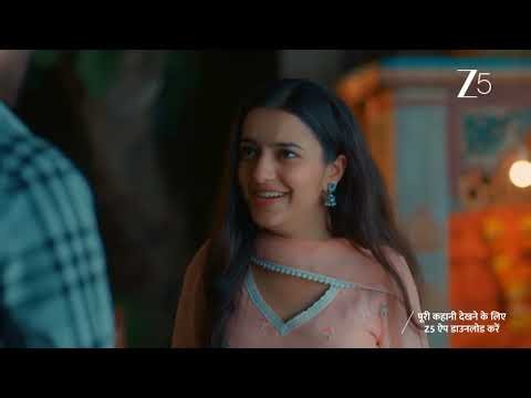 Dilo Ki Ram Leela | Ep - 23 | Webisode 01 | Sep, 09 2026 | Leela, Ram, Virendra | Zee TV