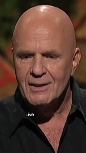 This Simple Choice Can Change Your Life | Dr. Wayne Dyer