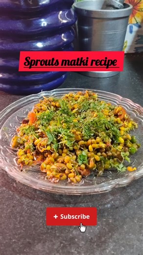 sprouts moth recipe||#shortsviral #shorts #sprout #cooking