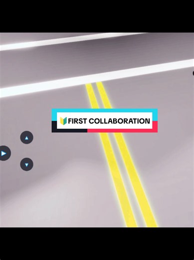 ULF Clan and Dusk Vulpines Clan First Collaboration