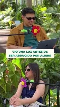 La abducción ALIENIGENA que cambió la historia: ¿Qué le pasó a Travis Walton aquella noche?