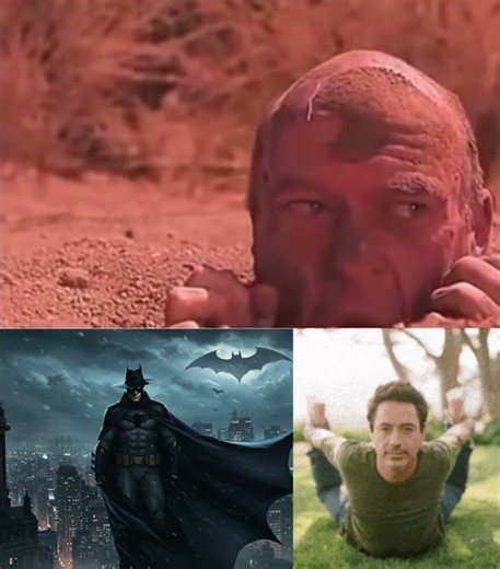 Interesting Ozymandias episode Breaking Bad facts
