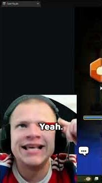 This CLASH ROYALE Mod Is COMPLETELY BROKEN! 😱 (Dark Goblin Shoots Sparky Blasts!)