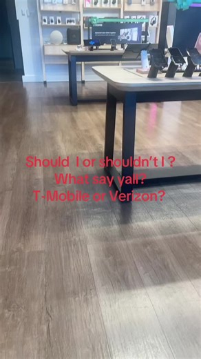 T-Mobile vs Verizon: Which Brand is the Best Choice?