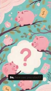 Planning for Your Golden Years