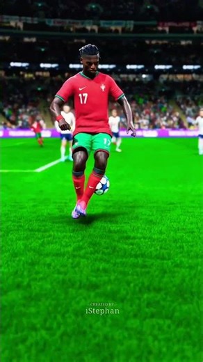 Portugal World Cup 2026 Song Portugal vs England #shorts