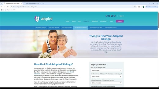 scrollbar_issue_on_quick_registration_page