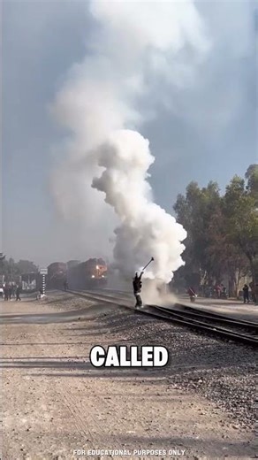 Mexico's Craziest Exploding Hammer Festival