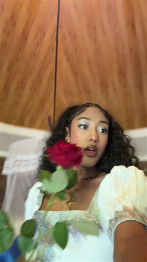 janiy🦋 (@janiye19)’s videos with original sound - janiy🦋