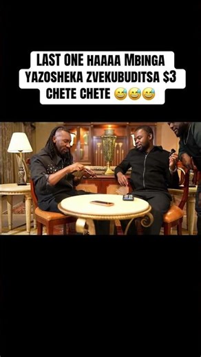 Passion Java FIRST INTERVIEW after DIVORCE, BABA HARARE DEATH PROPHECY, DUBAI IRAN USA WAR, #duet