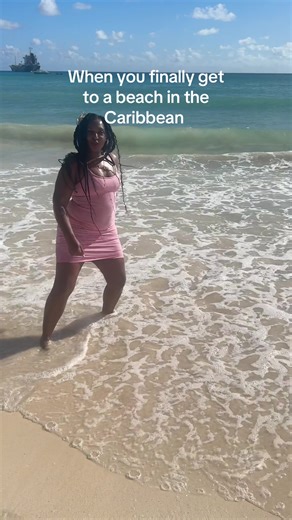 Exploring the Best Caribbean Beaches for Your Holiday