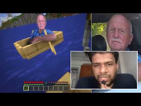 What Is The 'State Property' Meme And Who Is 'Norman Taylor'? The Viral Video And 'Lock 'Em Up' Mem
