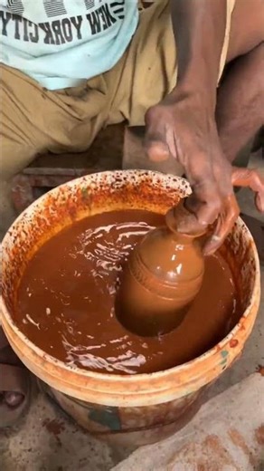 ⚡⚡Bottles making process⚡⚡#shorts #telugufoodie #esangathulu #streetfood #foodie #omelette