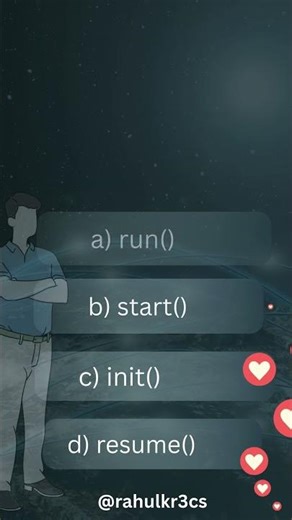 #55th_day_of_100_day_ Challenges of Java Programming Language #cdingforbeginners