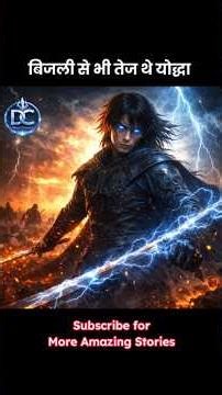 1 Second Mai Sare Katil Khatam 🔥#shorts