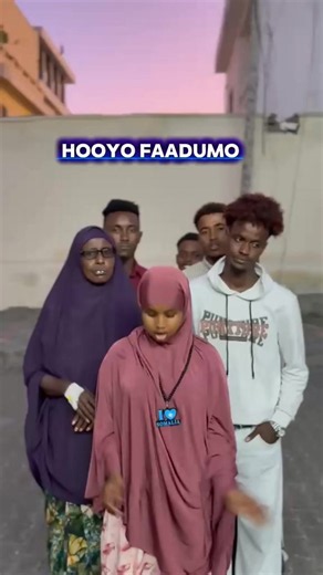 Next .Hooyo .mcn. so. dalbo🫶❤️‍🔥🫡@Team choser @hoyo somali🇸🇴🫡🇸🇴 @Macalin Dalsan🤟 #qureysheyy5👸💋