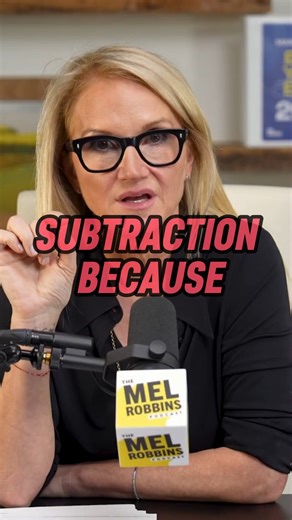 Mental Glow Studio on Instagram: "Feeling the Weight Let's Talk About the Pressure"