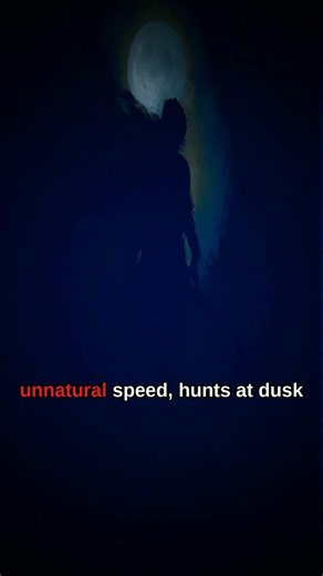 Fleshgait Mimics Voices #shorts #horror