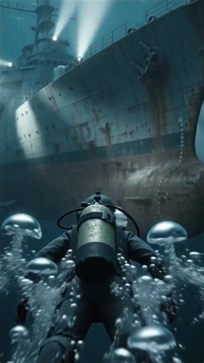 The MI6 Agent Who Vanished: A Cold War Mystery #history #mystery