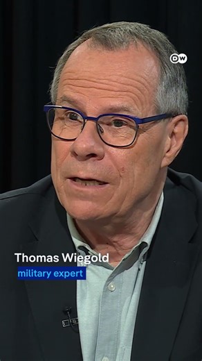How has global warfare changed over the past four years? | To the point