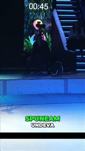 Dr. Dumitru Constantin Dulcan X Infinit Zen festival