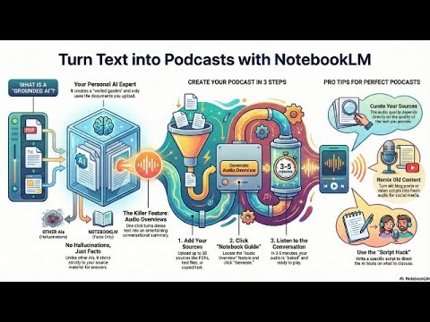 Document Cloning AI | The Script Hack That Changes Everything