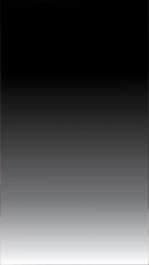 iPhone Tricks & Tips for All Models