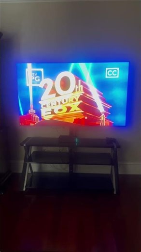 The Princess Bride 1987 Adult Swim Intro 18,000 Subscribers Special 720p60