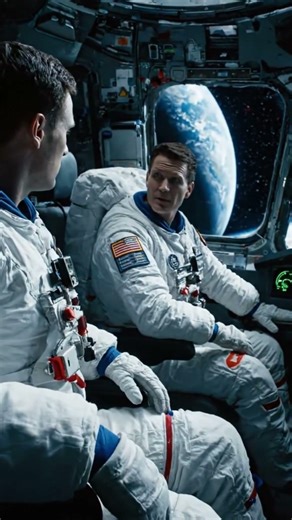 Apollo 11 Secrets & Legacy – NASA’s First Moon Landing That Changed Humanity Forever