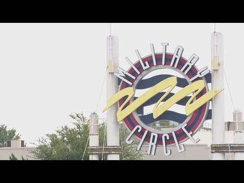 Norfolk City Council allocates $600K for Military Circle site, residents urge for more investment