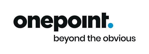 Ressource Management Performance F/H