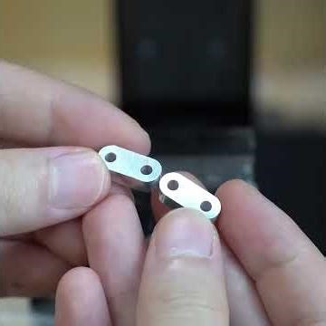 This solenoid Boxer 4 Engine Actually works! Mind Blowing DIY Engineering mb