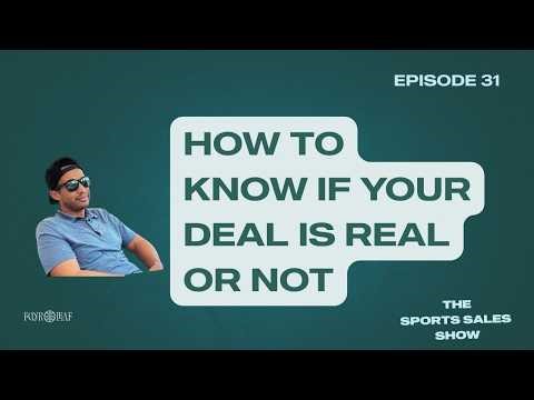 Using AI To Audit Your Sales Pipeline