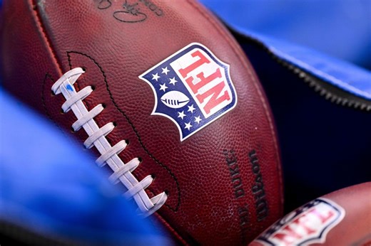What NFL games will air on WFRV-TV Local 5 News for the 2026-2027 regular season
