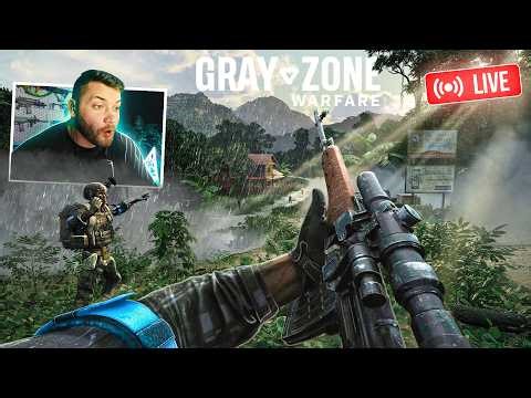 RUST - PEANUT WASTELAND